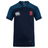 St. Ignatius Rugby Vapodri Evader Jersey by Canterbury