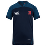 St. Ignatius Rugby Vapodri Evader Jersey by Canterbury