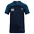 Scottsdale Rugby Vapodri Evader Jersey by Canterbury