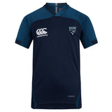Scottsdale Rugby Vapodri Evader Jersey by Canterbury