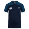 Scottsdale Rugby Vapodri Evader Jersey by Canterbury
