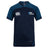 Syracuse Silver Hawks Vapodri Evader Jersey by Canterbury