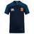 Syracuse University Women's RFC Vapodri Evader Jersey by Canterbury