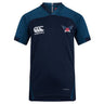 University of Southern Indiana Vapodri Evader Jersey by Canterbury