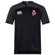 University of Alabama Rugby Vapodri Evader Jersey by Canterbury