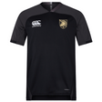 West Point Vapodri Evader Jersey by Canterbury