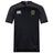Augusta Furies Vapodri Evader Jersey by Canterbury