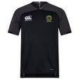 Augusta Furies Vapodri Evader Jersey by Canterbury