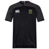 Augusta Furies Vapodri Evader Jersey by Canterbury