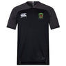 Augusta Furies Vapodri Evader Jersey by Canterbury