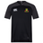 Baltimore Chesapeake Brumbies Vapodri Evader Jersey by Canterbury