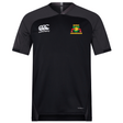 Baltimore Chesapeake Brumbies Vapodri Evader Jersey by Canterbury