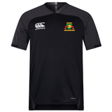 Baltimore Chesapeake Brumbies Vapodri Evader Jersey by Canterbury