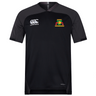 Baltimore Chesapeake Brumbies Vapodri Evader Jersey by Canterbury