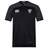 Bend Rugby Vapodri Evader Jersey by Canterbury