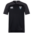 Bend Rugby Vapodri Evader Jersey by Canterbury