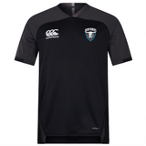 Bend Rugby Vapodri Evader Jersey by Canterbury
