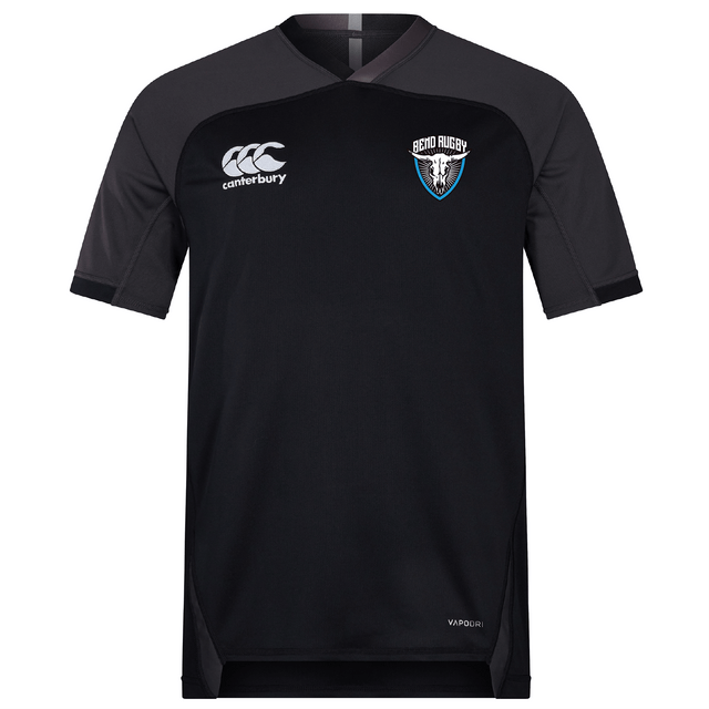 Bend Rugby Vapodri Evader Jersey by Canterbury