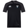 Bend Rugby Vapodri Evader Jersey by Canterbury