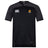 Brighton High School Vapodri Evader Jersey by Canterbury