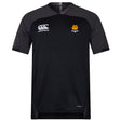 Brighton High School Vapodri Evader Jersey by Canterbury