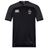 American Fork Cavemen Vapodri Evader Jersey by Canterbury