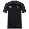 American Fork Cavemen Vapodri Evader Jersey by Canterbury