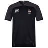 American Fork Cavemen Vapodri Evader Jersey by Canterbury