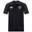 Central Alabama Youth Rugby Vapodri Evader Jersey by Canterbury