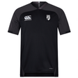 Cincinnati Wolfhounds Vapodri Evader Jersey by Canterbury