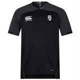 Cincinnati Wolfhounds Vapodri Evader Jersey by Canterbury