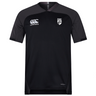 Cincinnati Wolfhounds Vapodri Evader Jersey by Canterbury