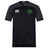 Denver Barbarians Vapodri Evader Jersey by Canterbury