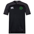 Denver Barbarians Vapodri Evader Jersey by Canterbury