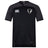 DePaul University Vapodri Evader Jersey by Canterbury
