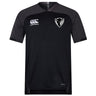 DePaul University Vapodri Evader Jersey by Canterbury