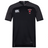 Denver Highlanders RFC Vapodri Evader Jersey by Canterbury