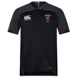 Denver Highlanders RFC Vapodri Evader Jersey by Canterbury