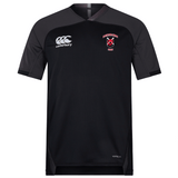 Denver Highlanders RFC Vapodri Evader Jersey by Canterbury