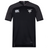 Districts Barbarian RFC Vapodri Evader Jersey by Canterbury