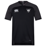 Districts Barbarian RFC Vapodri Evader Jersey by Canterbury