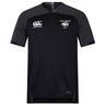 Districts Barbarian RFC Vapodri Evader Jersey by Canterbury