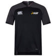 Faribault Boksprings Vapodri Evader Jersey by Canterbury