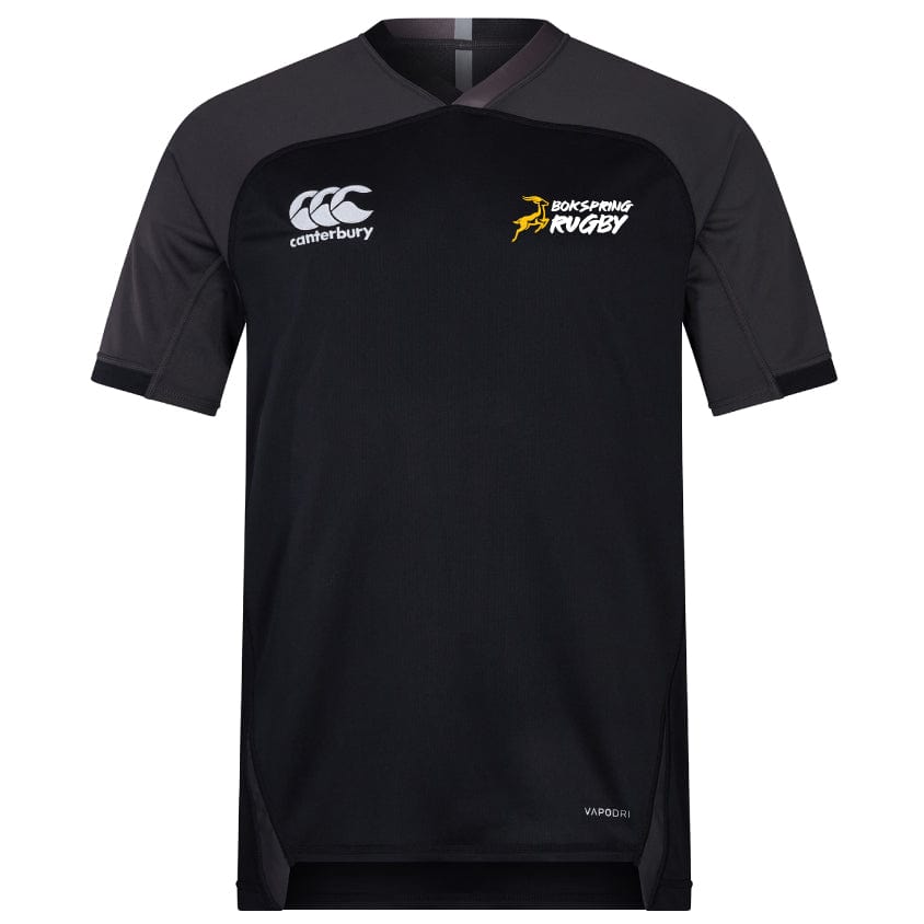 Faribault Boksprings Vapodri Evader Jersey by Canterbury