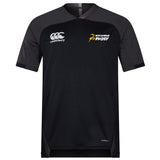 Faribault Boksprings Vapodri Evader Jersey by Canterbury