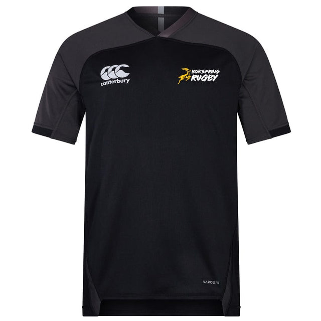 Faribault Boksprings Vapodri Evader Jersey by Canterbury