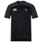 Flint Rogues Vapodri Evader Jersey by Canterbury