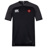 Flint Rogues Vapodri Evader Jersey by Canterbury