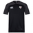 Fordham University Vapodri Evader Jersey by Canterbury