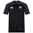 Fordham University Vapodri Evader Jersey by Canterbury